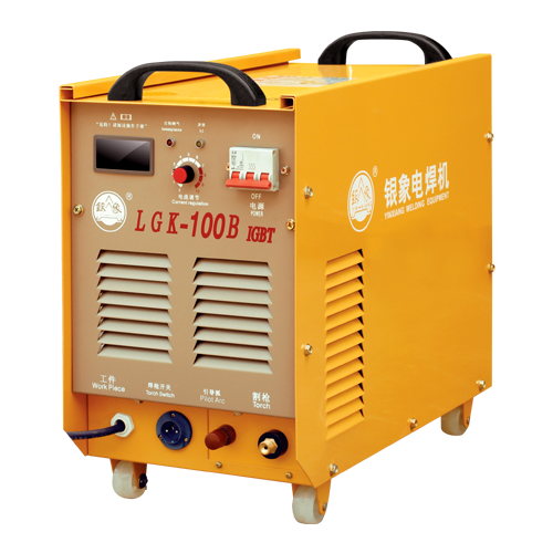 商品實(shí)拍展示圖