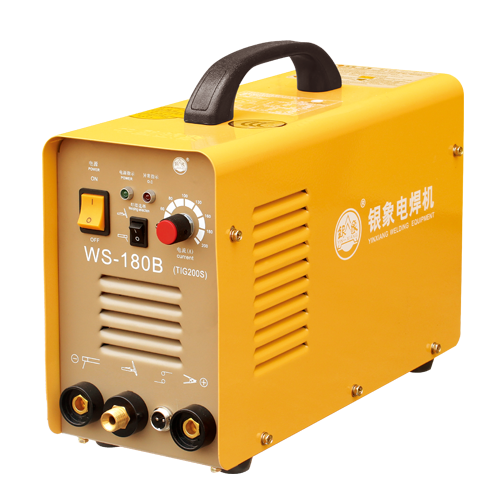 商品實(shí)拍展示圖