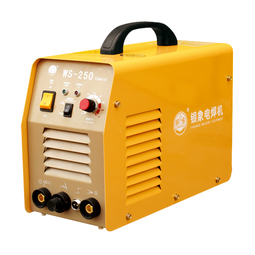 商品實(shí)拍展示圖