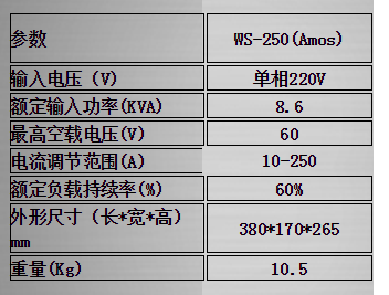 商品參數(shù)圖