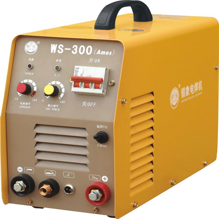 商品實(shí)拍展示圖