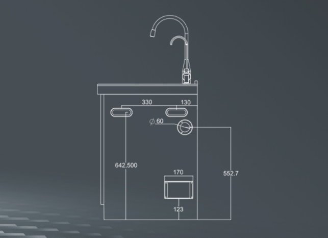 商品實拍展示圖