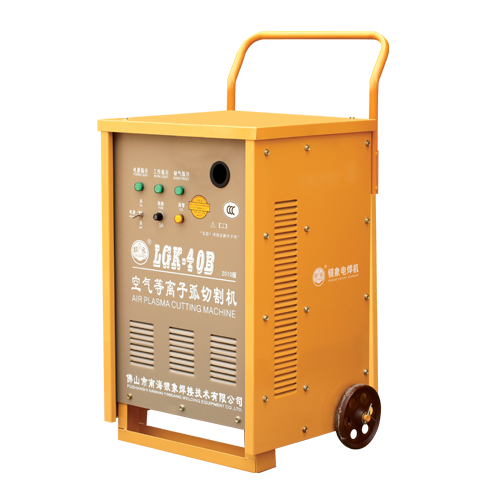 商品實(shí)拍展示圖