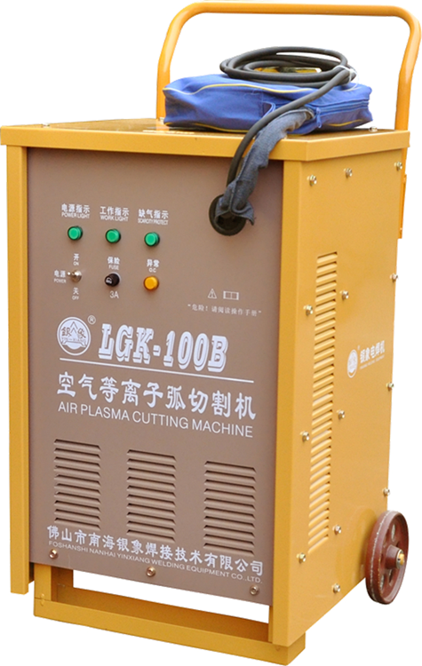 商品實拍展示圖