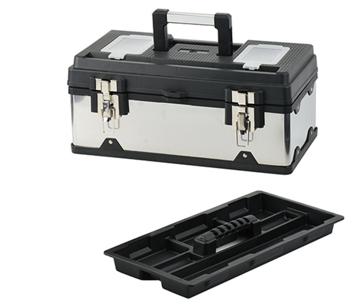 商品實拍展示圖