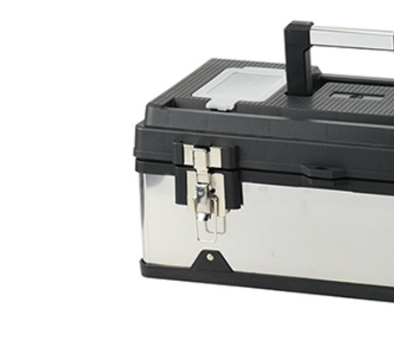 商品實拍展示圖