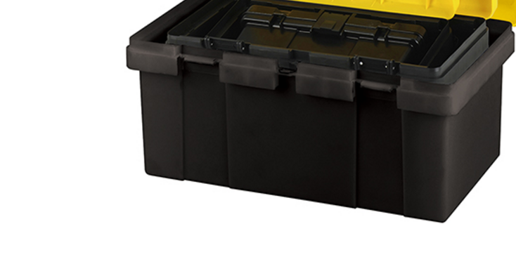 商品實(shí)拍展示圖