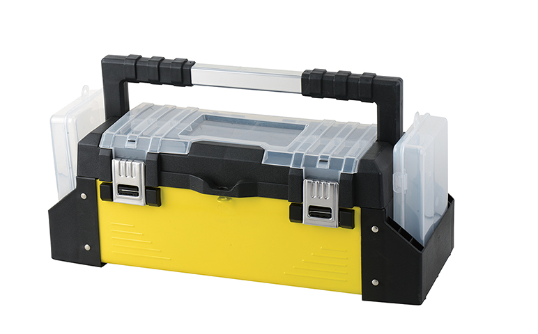 商品實拍展示圖