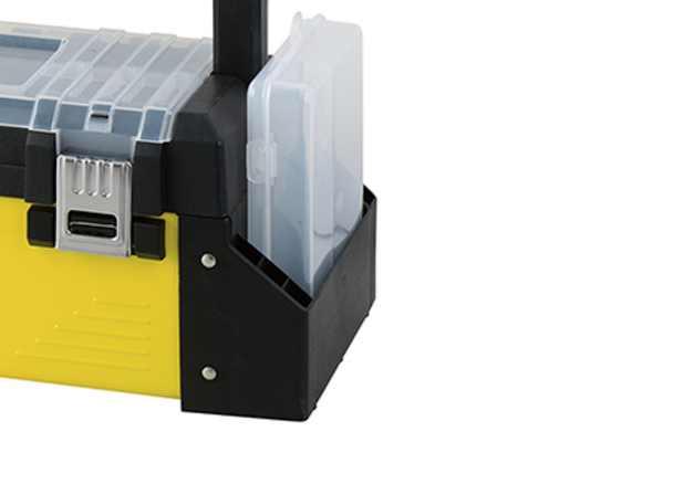 商品實拍展示圖