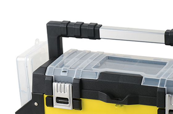 商品實拍展示圖