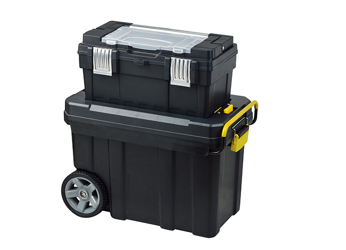 商品實(shí)拍展示圖