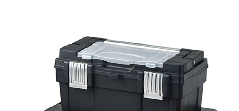 商品實(shí)拍展示圖