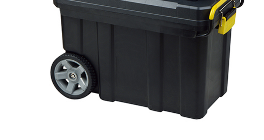 商品實(shí)拍展示圖