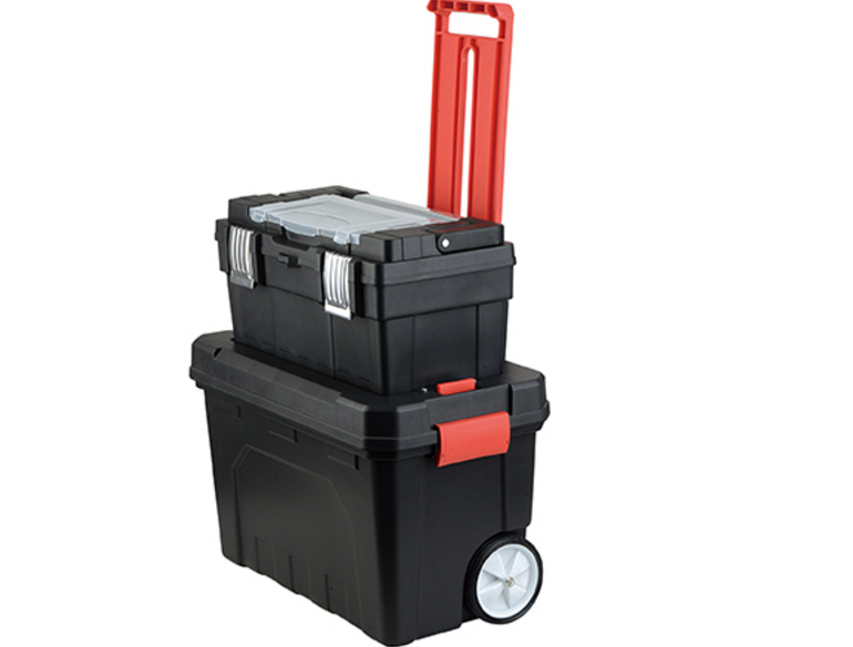 商品實(shí)拍展示圖