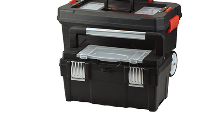 商品實(shí)拍展示圖