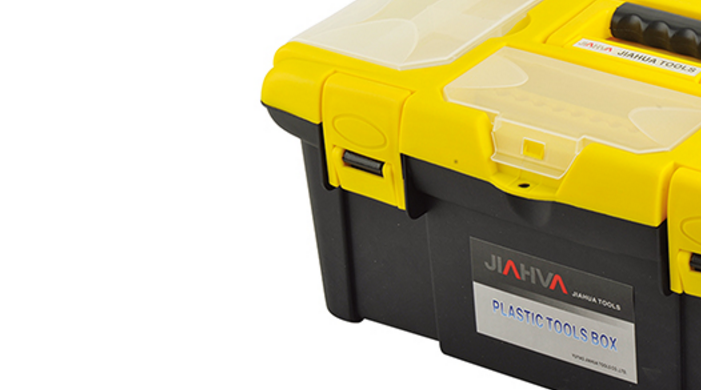 商品實(shí)拍展示圖