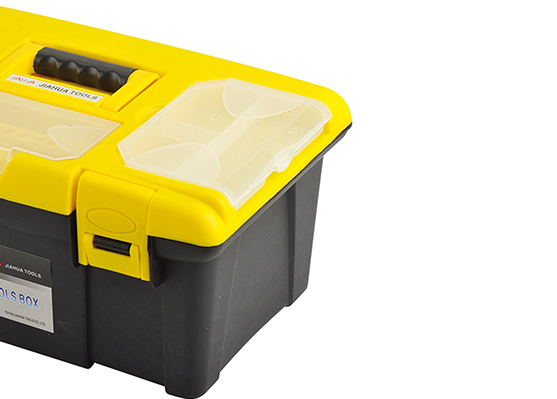 商品實(shí)拍展示圖