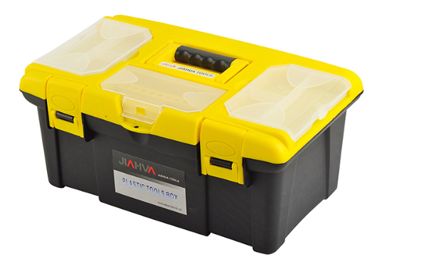 商品實(shí)拍展示圖