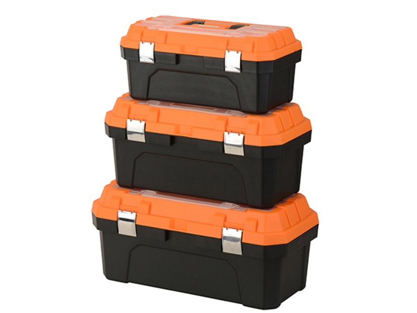 商品實(shí)拍展示圖