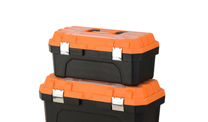 商品實(shí)拍展示圖