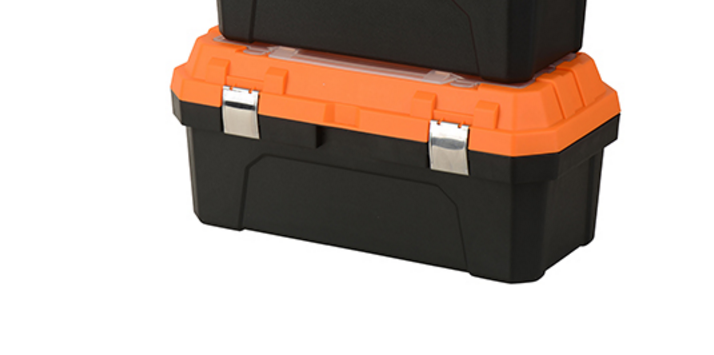 商品實(shí)拍展示圖