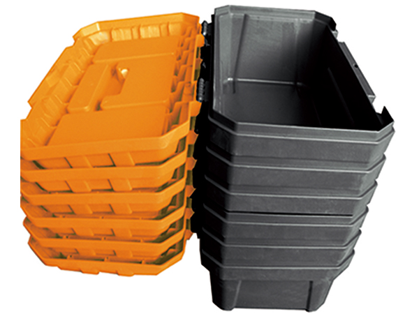 商品實拍展示圖