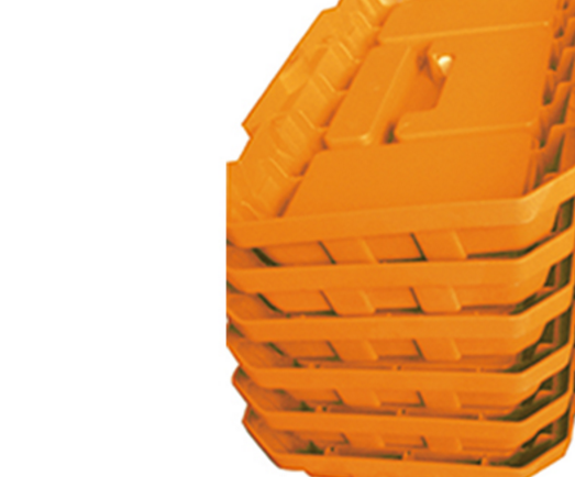 商品實拍展示圖