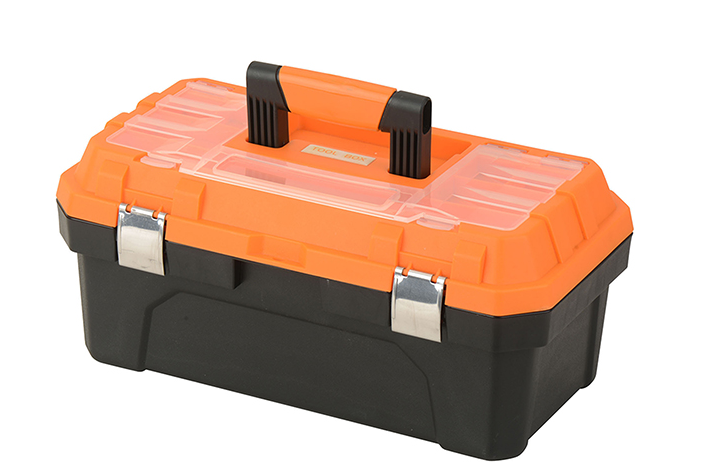 商品實拍展示圖