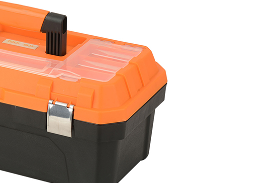 商品實拍展示圖