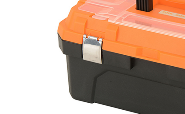 商品實拍展示圖