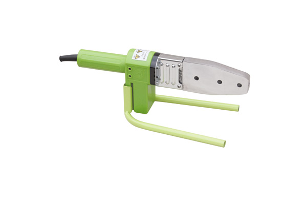 商品實(shí)拍展示圖