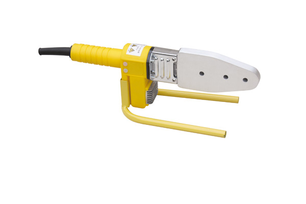 商品實拍展示圖