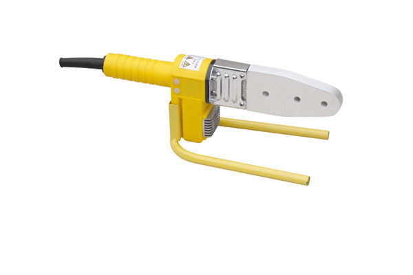 商品實(shí)拍展示圖