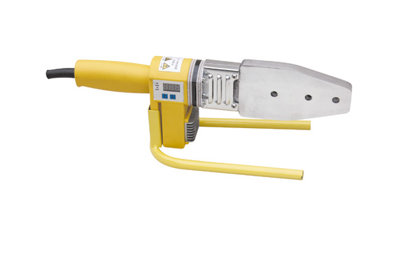 商品實(shí)拍展示圖