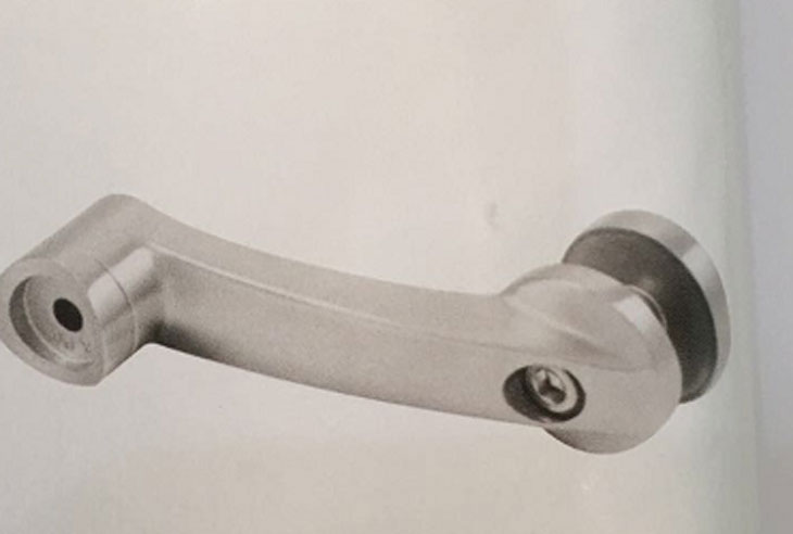 單邊玻璃爪主圖