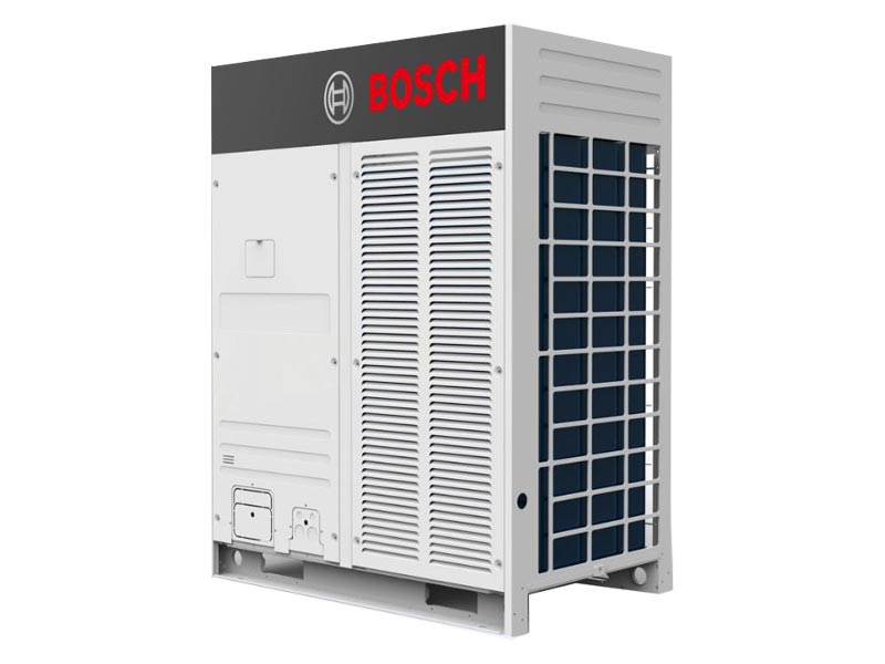 產(chǎn)品展示 產(chǎn)品展示