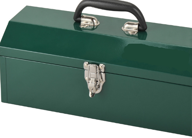 商品實(shí)拍展示圖