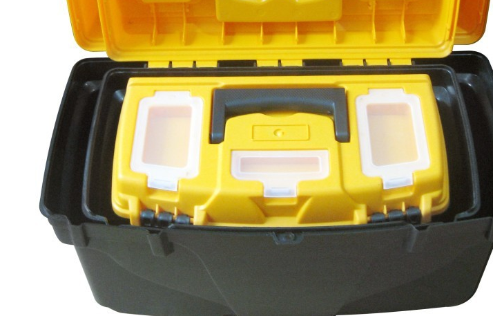 商品實(shí)拍展示圖