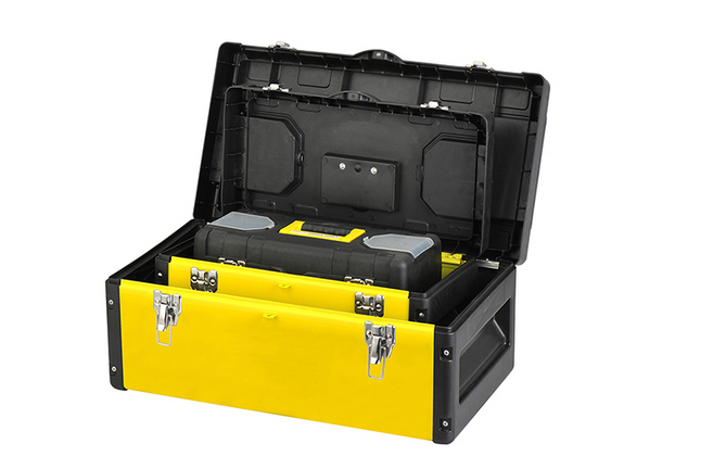 商品實(shí)拍展示圖