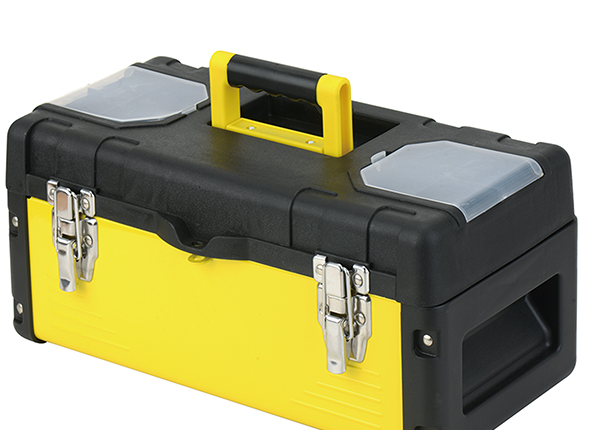 商品實(shí)拍展示圖