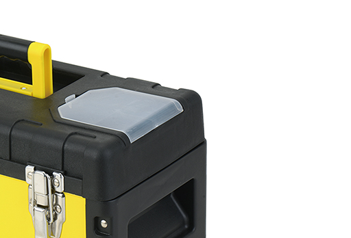 商品實(shí)拍展示圖