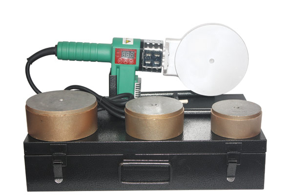 商品實(shí)拍站四條腿