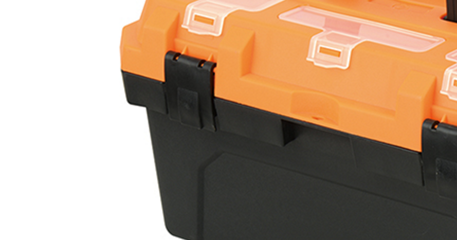 商品實(shí)拍展示圖