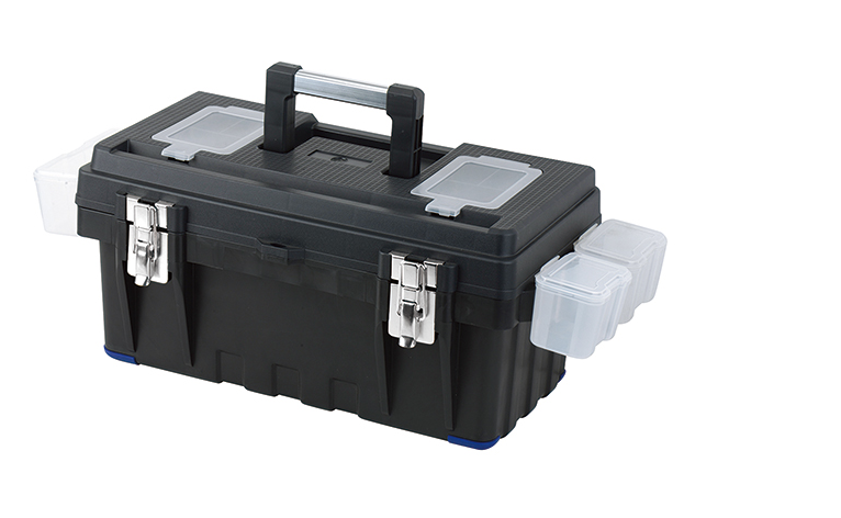 商品實拍展示圖