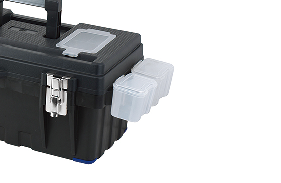 商品實拍展示圖