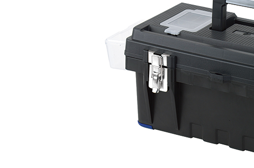 商品實拍展示圖