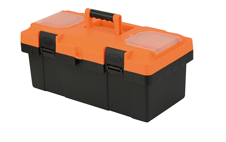 商品實(shí)拍展示圖