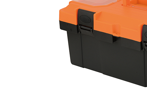 商品實(shí)拍展示圖