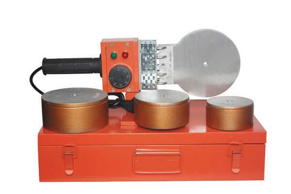 商品實(shí)拍展示圖