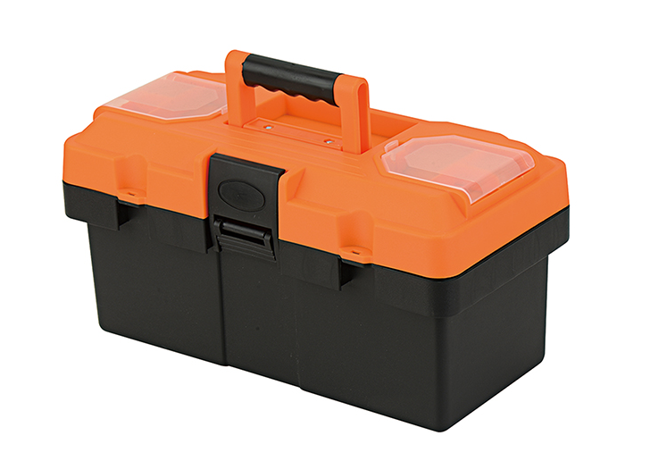 商品實拍展示圖 商品實拍展示圖